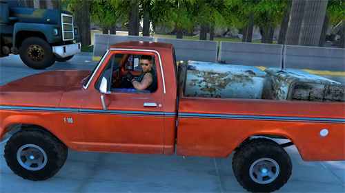Border Patrol Police Simulatorv1.0.2(1)