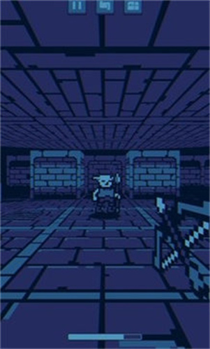 幽暗爬行者v0.3.1(3)