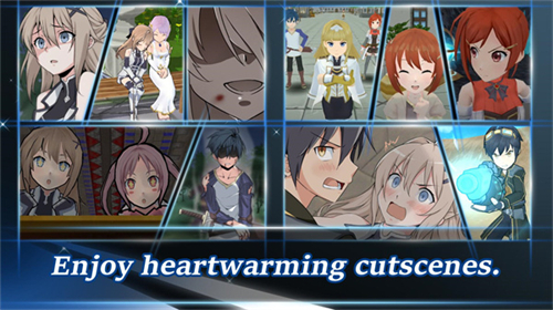 史诗征服2中文版vv1.5c(4)