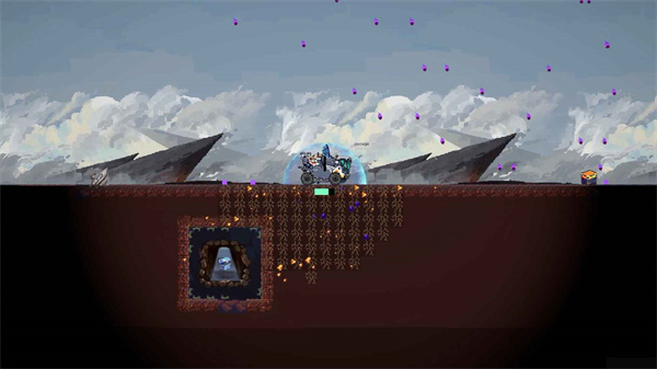 前哨站3测试版v0.11000.0(3)