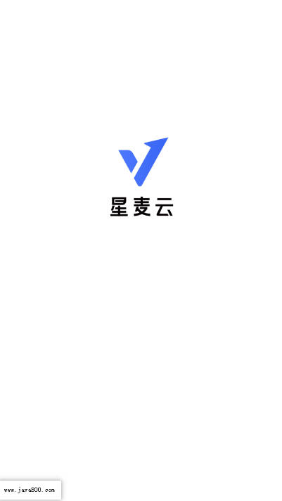 星麦云平台