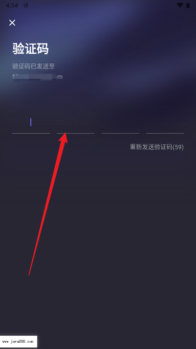 Poly AI软件手机版