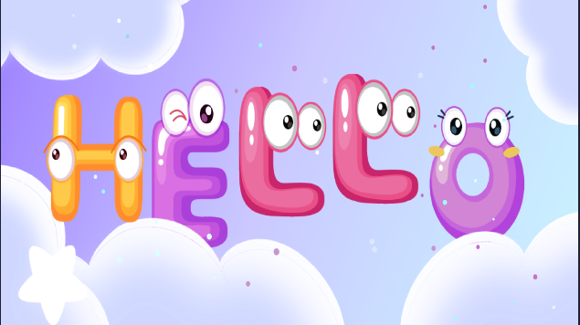 英文阅读手机APP