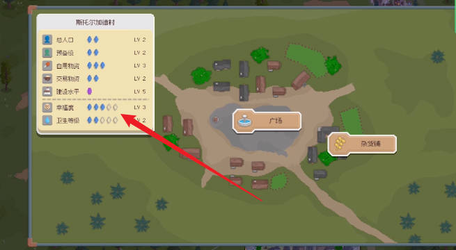 罗德里2.0游戏最新版本