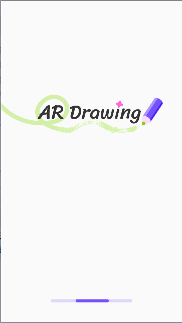 AR绘图软件免费(AR Drawing)