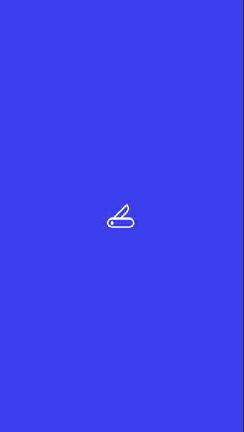 小刀阅读器APP