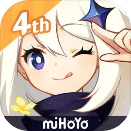 原神安卓版