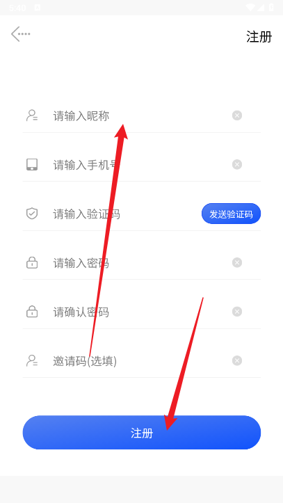 赏金阁平台