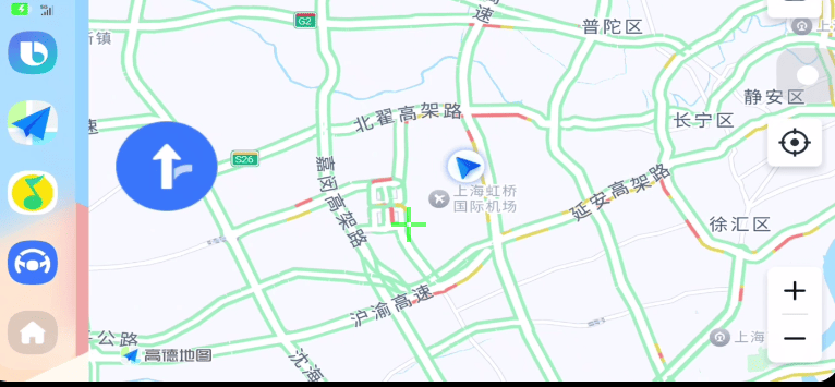 三星手机车联助手Z安卓APP