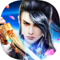 极武尊之御剑江湖手机版