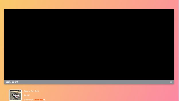 Ai browser电视版