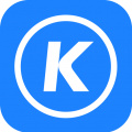酷狗概念版最新版 v20.4.4安卓版