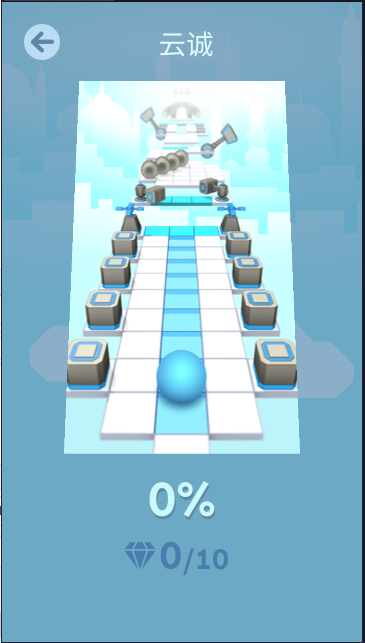 sky of god饭制下载汉化版最新版