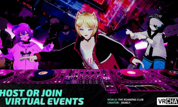 VRChatv2024.3.2p1-1505-398978a4fa-Release(1)