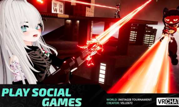 VRChatv2024.3.2p1-1505-398978a4fa-Release(3)