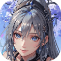三国真龙传赞助版