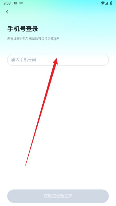 哈基米语音交友软件