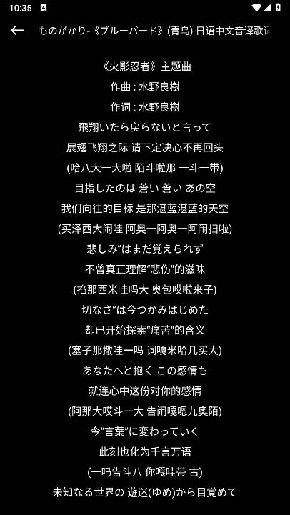 酷元剪辑软件