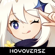 原神国际服 v5.1.0_27118081_27297621安卓版