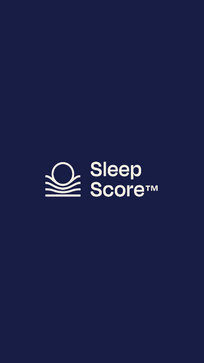 SleepScore安卓版