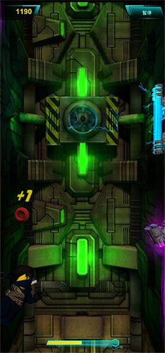 乐高忍者v1.4.0(4)