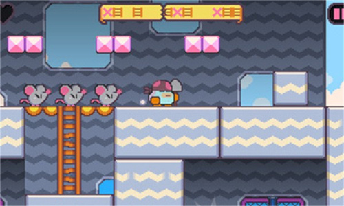 铲子海盗v0.0.3(1)
