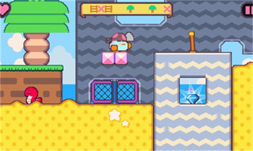 铲子海盗v0.0.3(4)