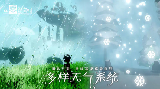 从零开始梦境vbeta-3.0.17.241013(1)