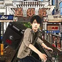 大阪外卖员模拟器 v4.2安卓版