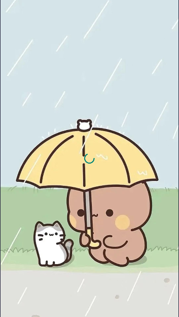 壹叁云社区平台APP