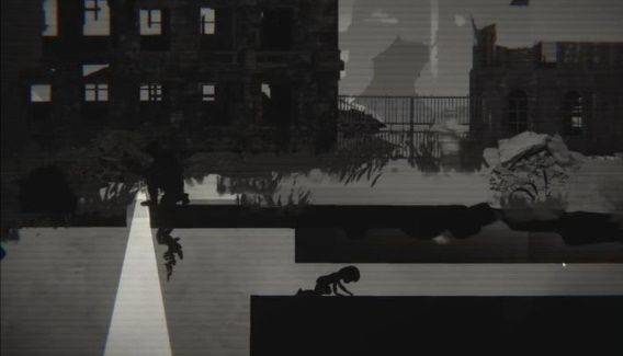 黑暗世界微光v1.02(3)