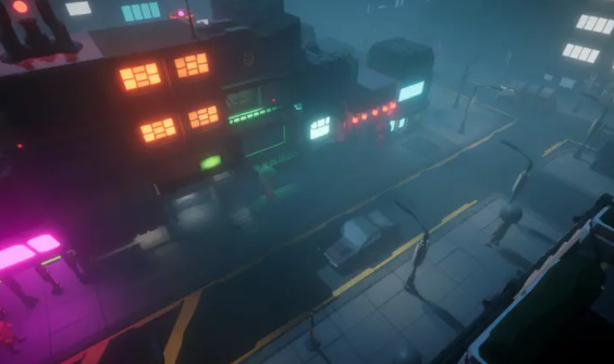 火种v1.0(4)