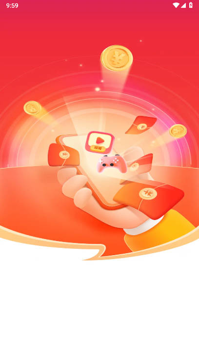 被窝提督app最新版