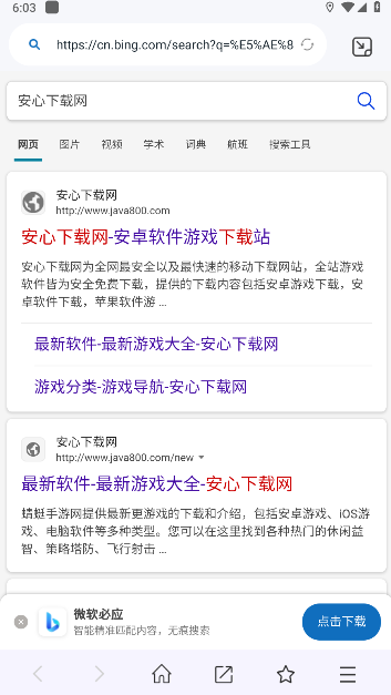 洋葱浏览器助手网页视频辅助