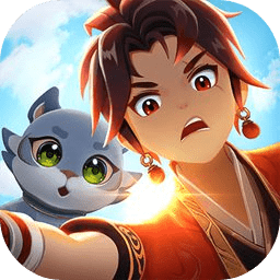 离火之境 v0.90.1安卓版