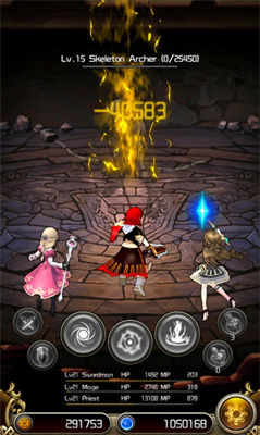 勇者无限v3.1(3)