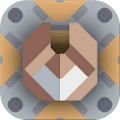 Mindustry最新版