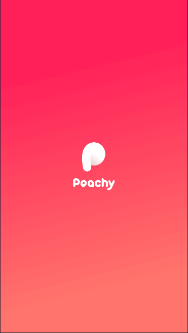 peachy修图软件直装高级版