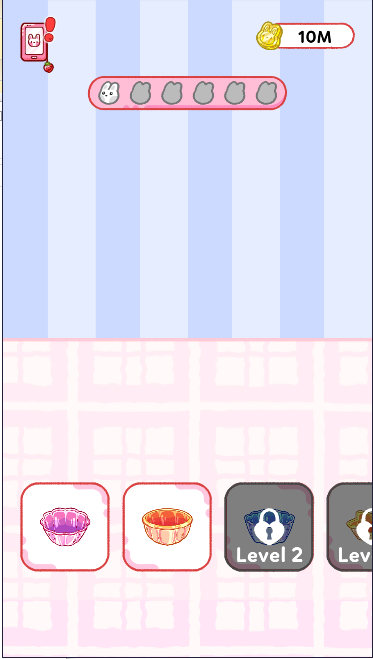 果冻大师游戏免广告获得奖励版