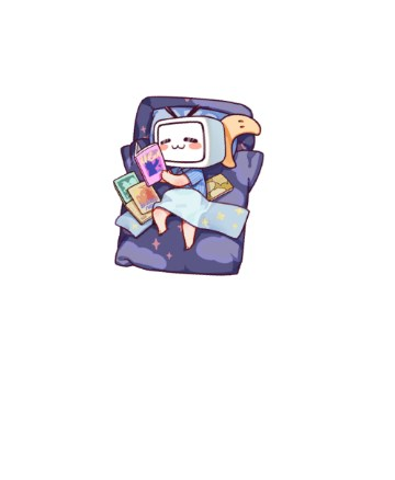 哔哩哔哩漫画app最新版2025下载