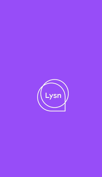 lysn最新版软件