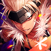 DNFM