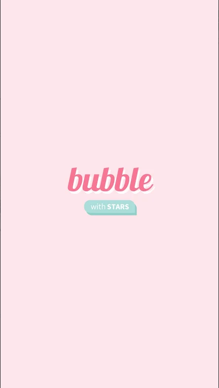 bubble with stars最新安装包2025年官方版