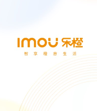 乐橙摄像头app最新版2025安卓版