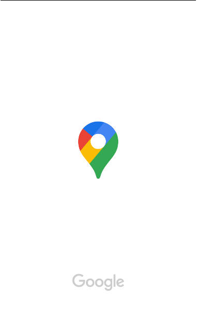 谷歌地图软件下载安装包2025免费apk