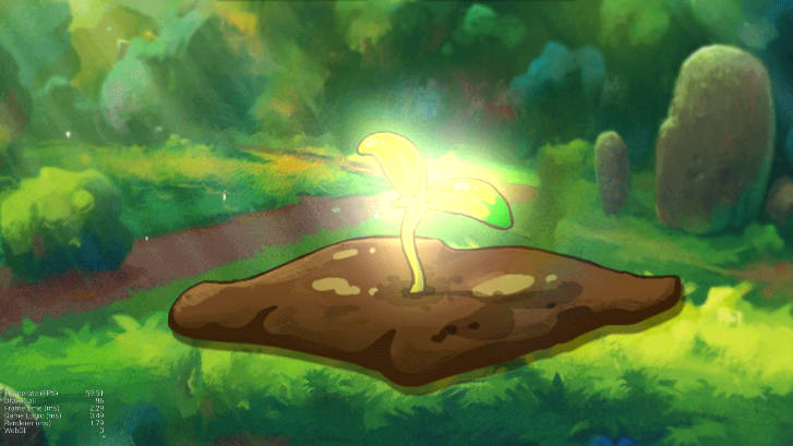 植物射击防御战免广告无限钻石版