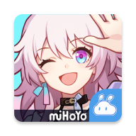 云星穹铁道 v2.7.0安卓版