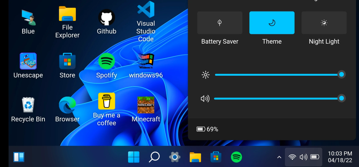 win11模拟器安卓版下载中文2025最新