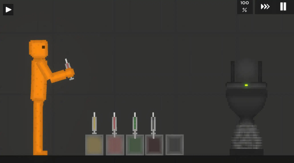 水果游乐场v0.1.4(1)