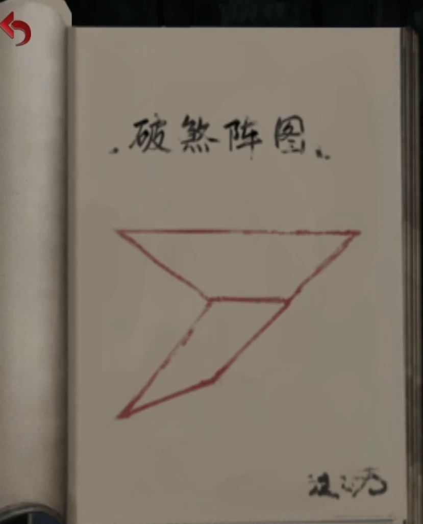 长藤古宅替童免广告版